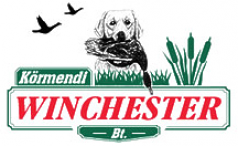 Vadszfelszerels, trafelszerels, ajndktrgyak, jsz- s darts-termkek