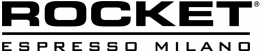 A Rocket Espresso Milano magyarorszgi kpviselete, kvgpek forgalmazsa