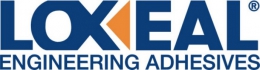 Loxeal tmtanyagok, csavarbiztostk, ragasztk forgalmazsa