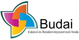 Esküvők és rendezvények szervezése, lebonyolítása több éves szakmai tapasztalattal