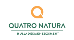 Hulladkszllts, kontneres szllts, hulladkkezels, hulladk menedzsment