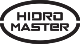 Hidraulika tml gyrtsa, javtsa Tmlgyrts gpei